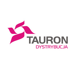 Tauron Dystrybucja - Rejon Trzebinia